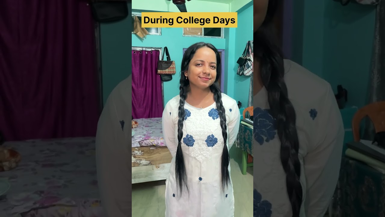 Relatable & Funny Viral Shorts 😂
