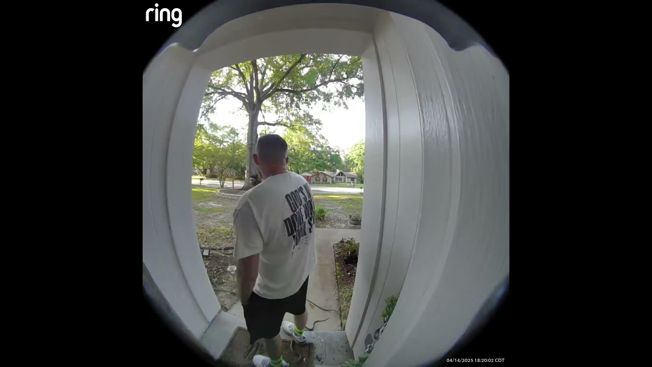 Adrenaline Rush with a Texas Ratsnake 🐍