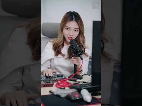 Jini horror prank 😂👻 #love #lovestory #funny #bts #tiktok #shorts #funnyshortsfeed