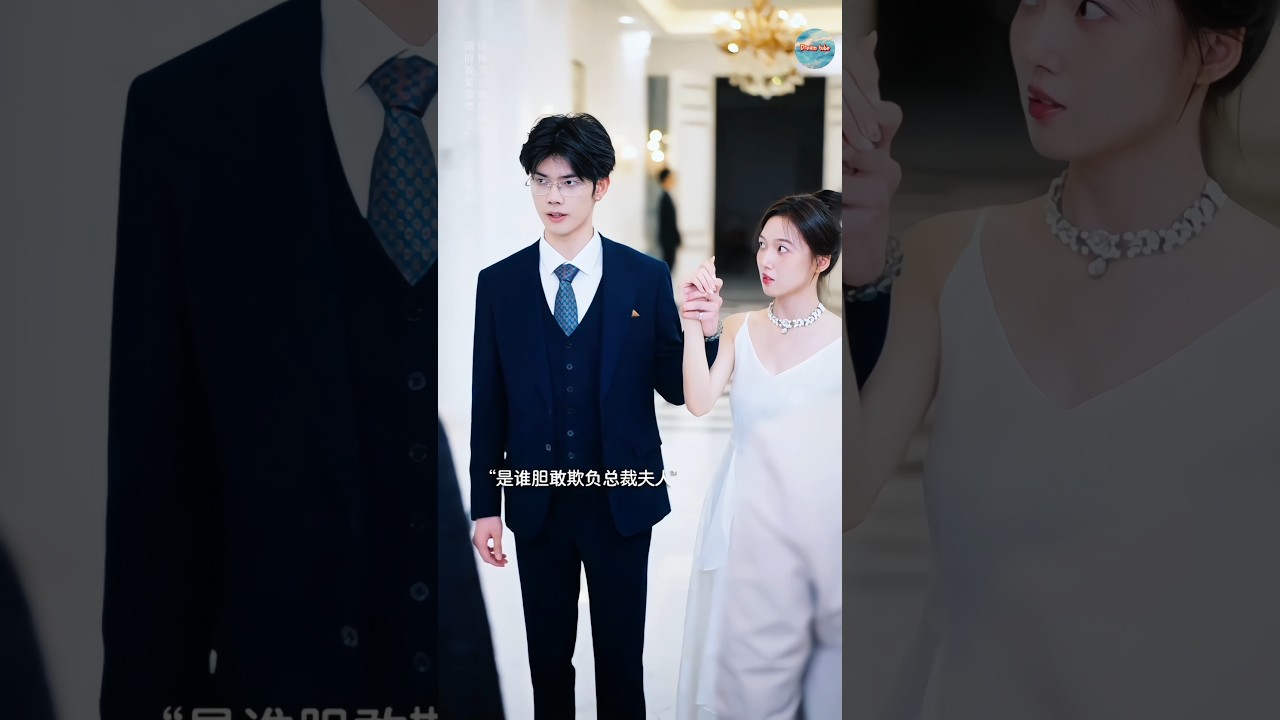 Riya Bani Washi Group CEO की मंगेतर (Part-2) 🤯