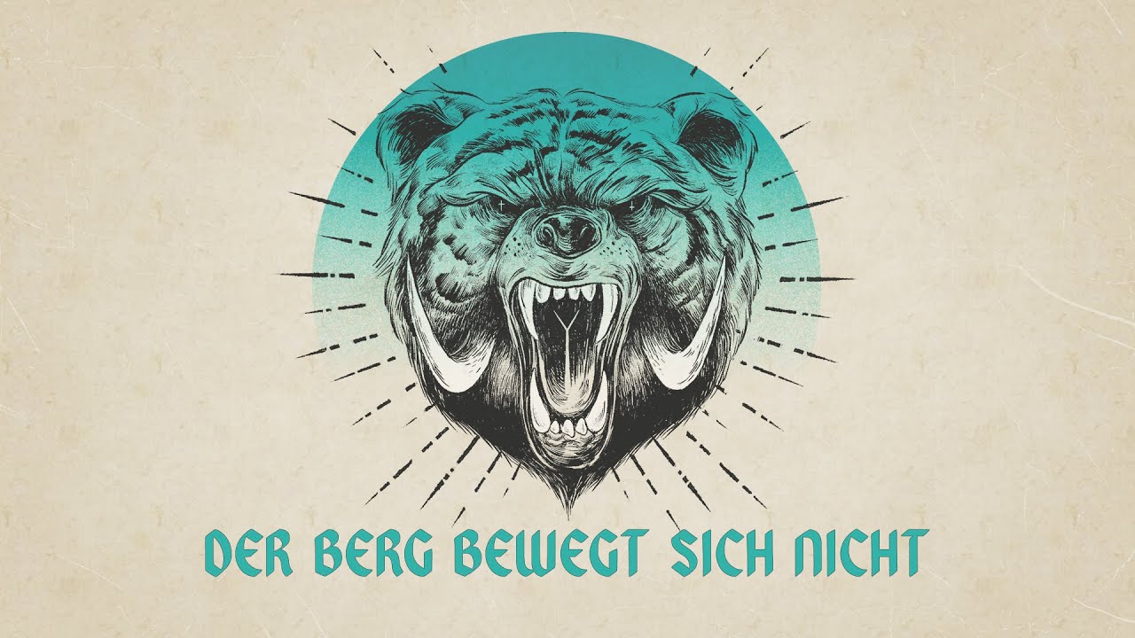 DER W - Tour 2026: Konzerte in Köln, Oberhausen, Münster & mehr 🎶