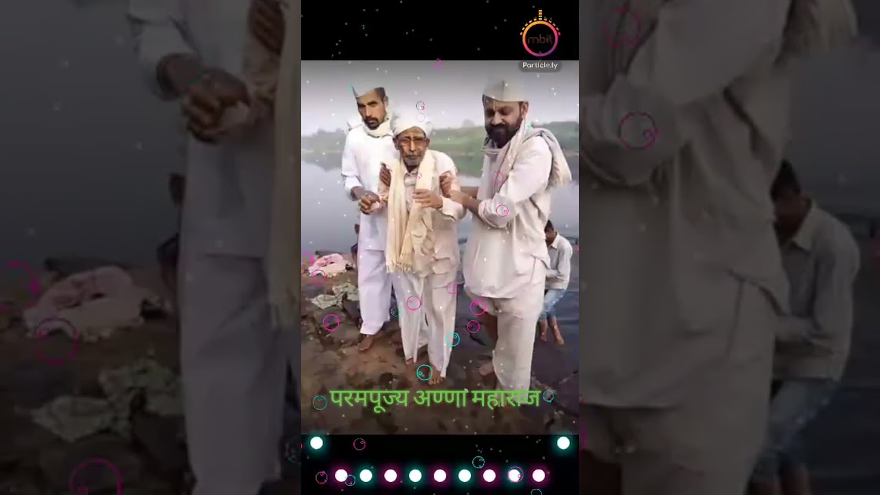 4 Important Date: July 4, 2024 🇺🇸