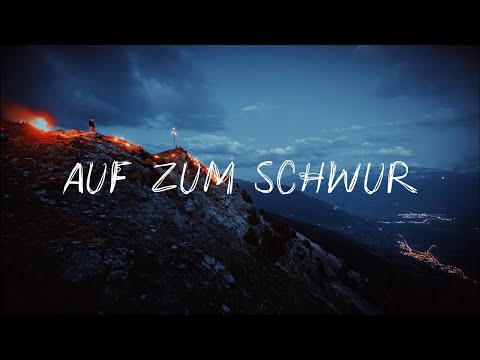 Frei.Wild - Auf zum Schwur (Aus dem Album RIVALEN & REBELLEN)