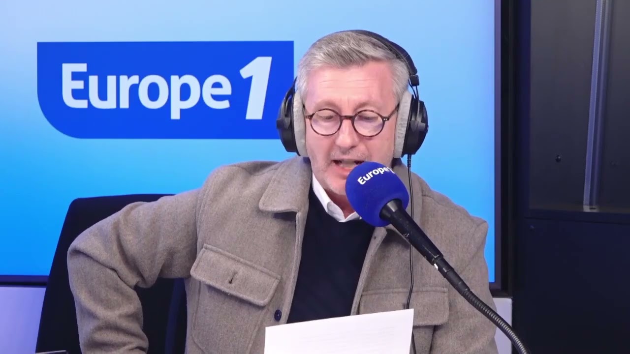 Un amendement de la gauche et du RN : 26 milliards de taxe contre les Gafam et les multinationales