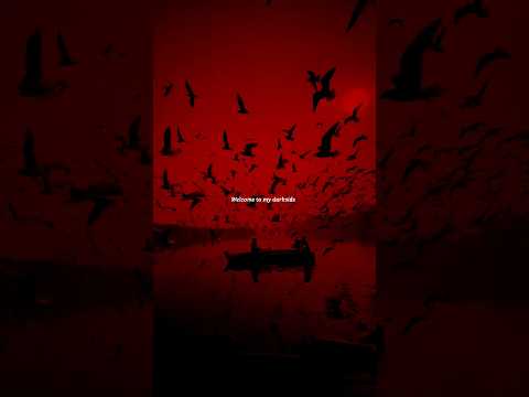 DARKSIDE - Neoni| lyrics |whatsapp status| English songs #ytshorts #aesthetic #songs #music #lyrics