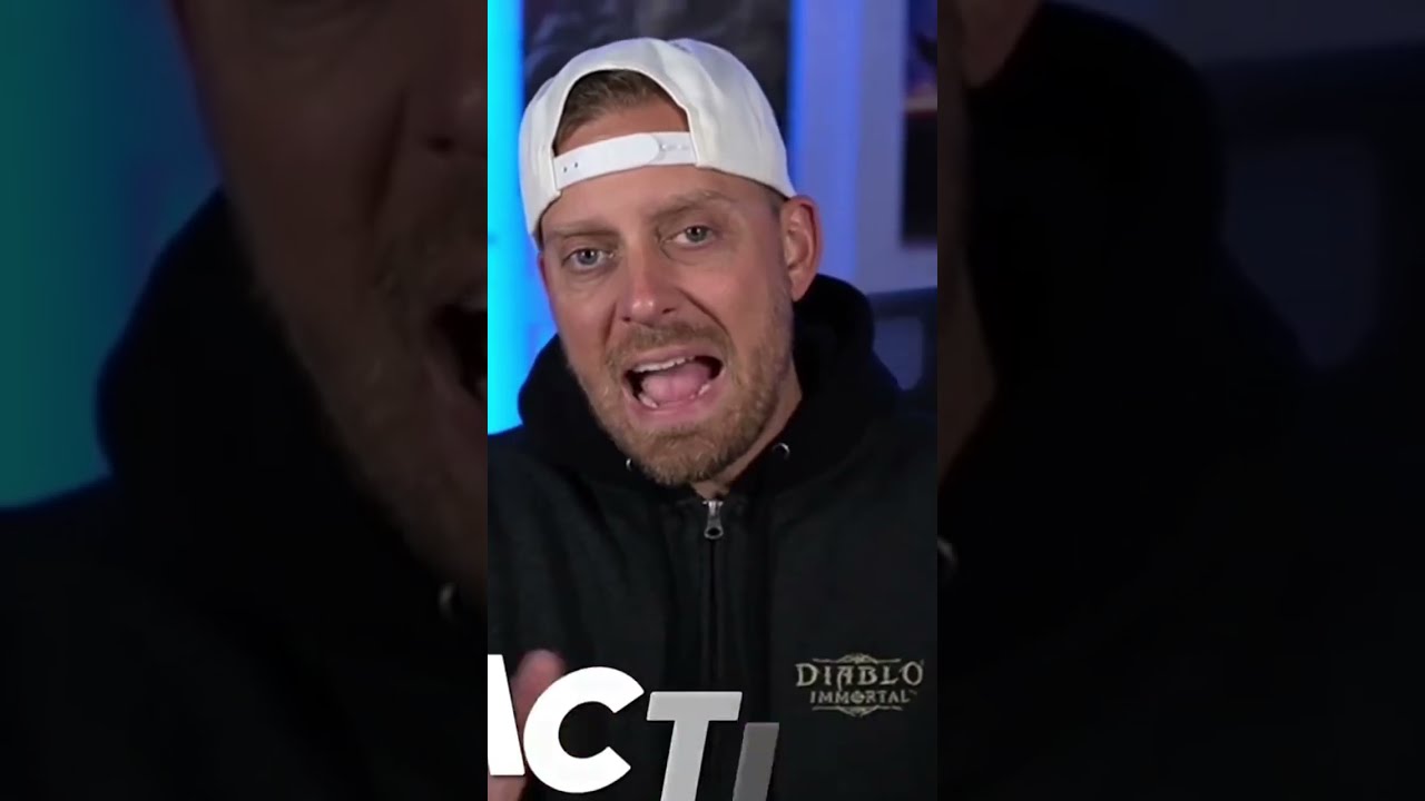 15 Top 15 Mobile Action RPGs to Play Now ๐ฎ