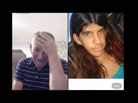 Role & Enizova sestra