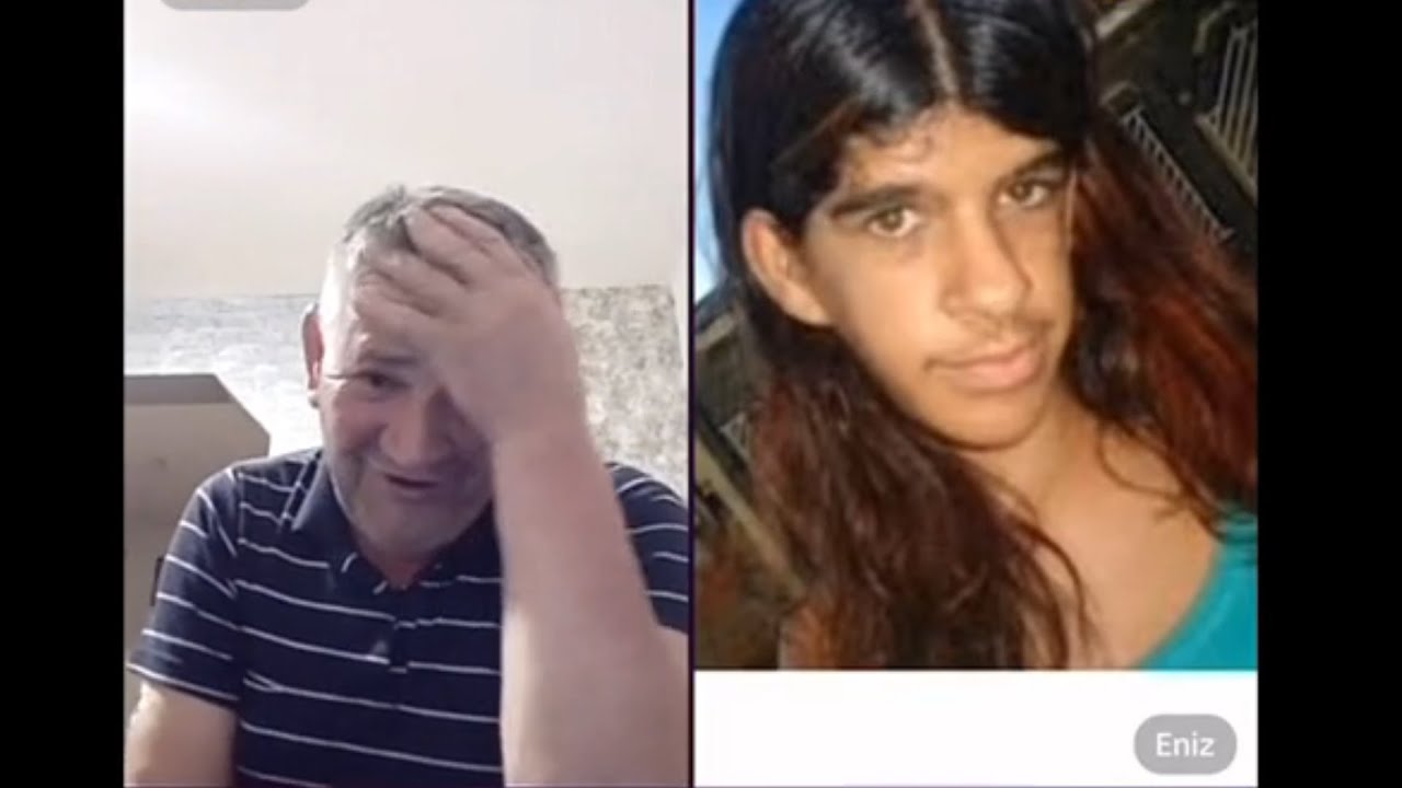 Role & Enizova Sestra: A Funny Take on Family Dynamics 😂