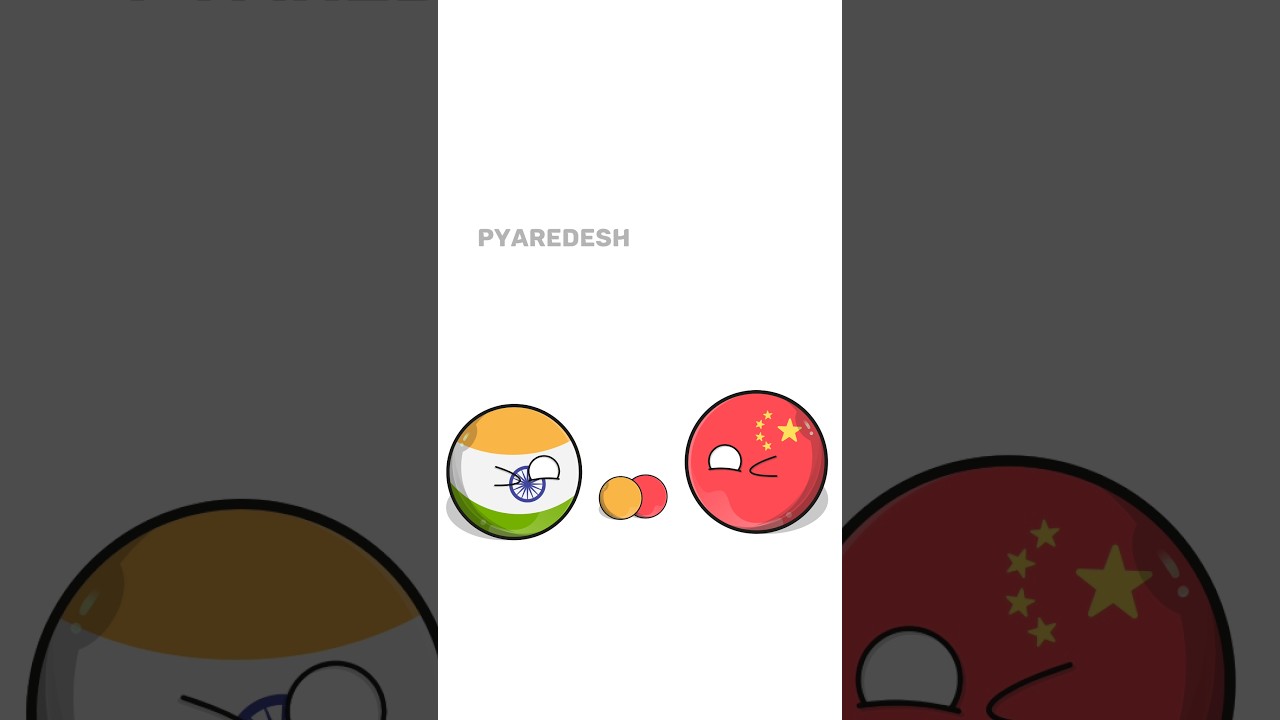 top 10 Top 10 Largest Economies in 2050 π