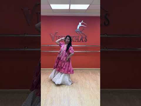 Tere mere hothon par wedding dance | Sreedevi | vishakha verma #vishakhasdance #weddingdance