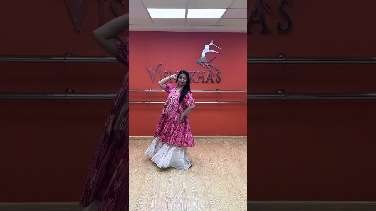 Tere Mere Hothon Par Wedding Dance 💃