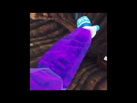 I see you at the movies trend #gorillatag