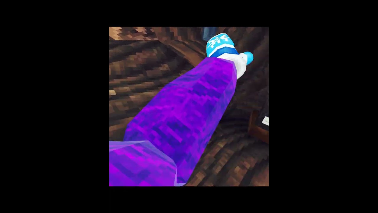 Join the 'See You at the Movies' Trend 🎬