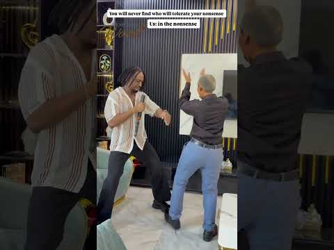 MORE THAN WORDS - NEW FULL LATEST NIGERIA MOVIE 2025 .Drops tomorrow Friday only on this cha. 7pm.