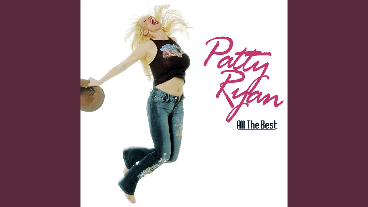 Love Is The Name Of The Game 🎶