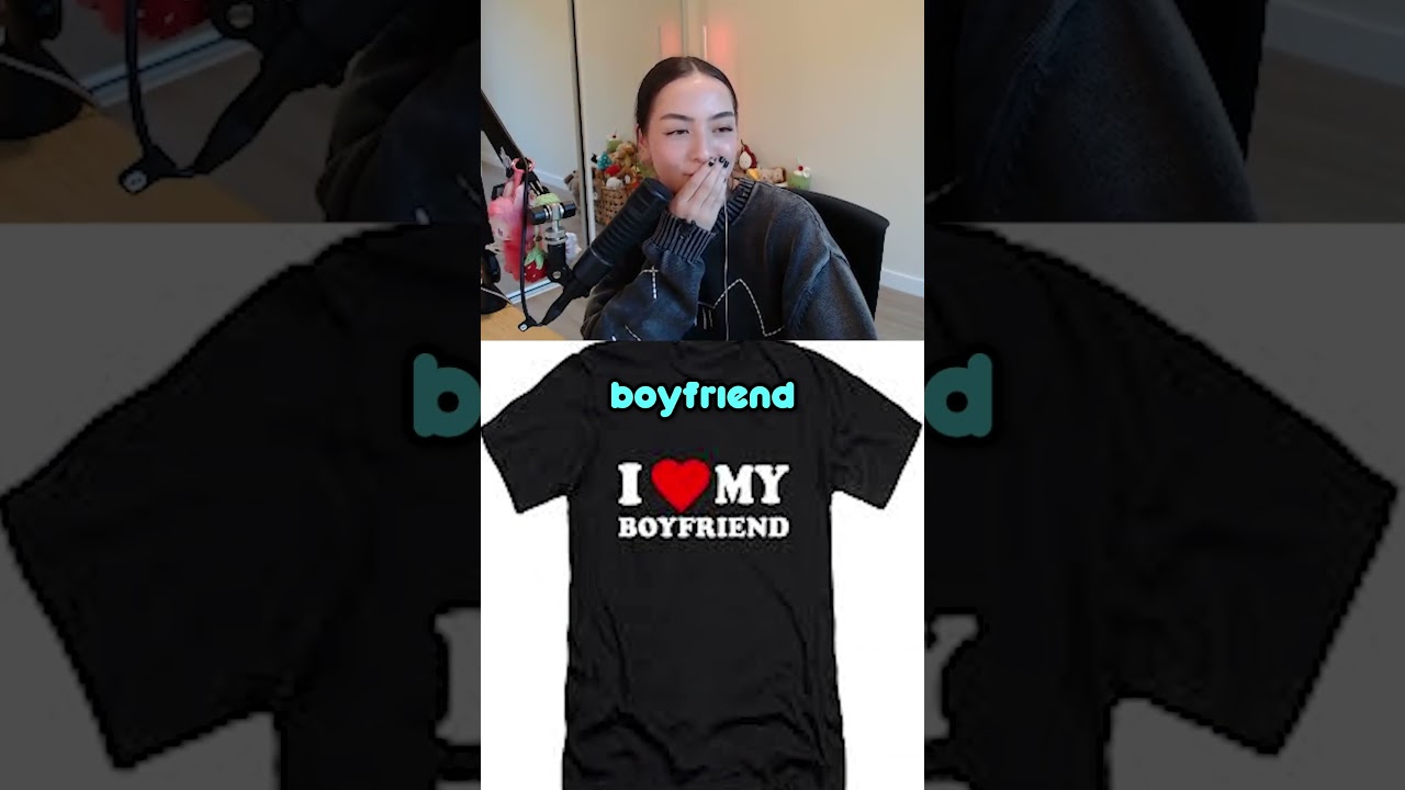 Excited for JAKURA Moments! ๐ธ #sakurashymko #sakura #jasontheween