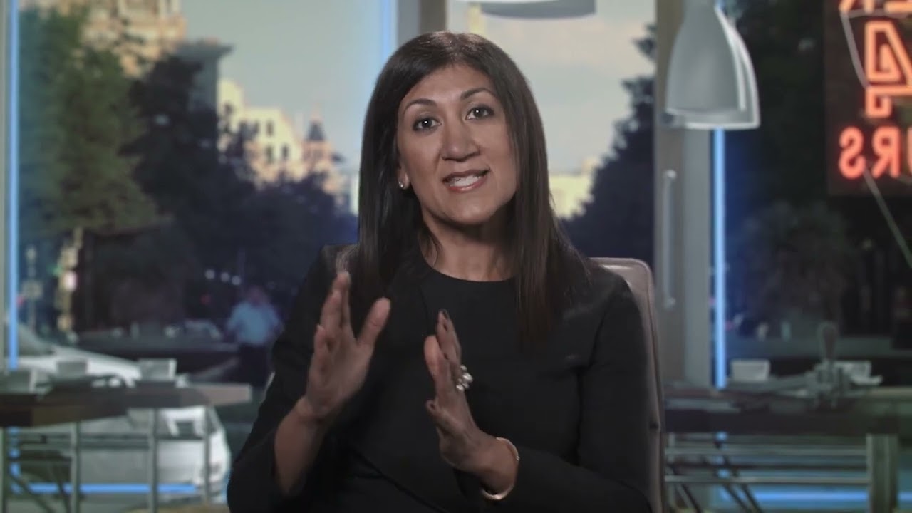 KPMG Transfer Pricing Explained in 5 Mins 🎧