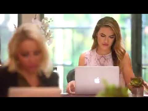 The Silent of the Lamb