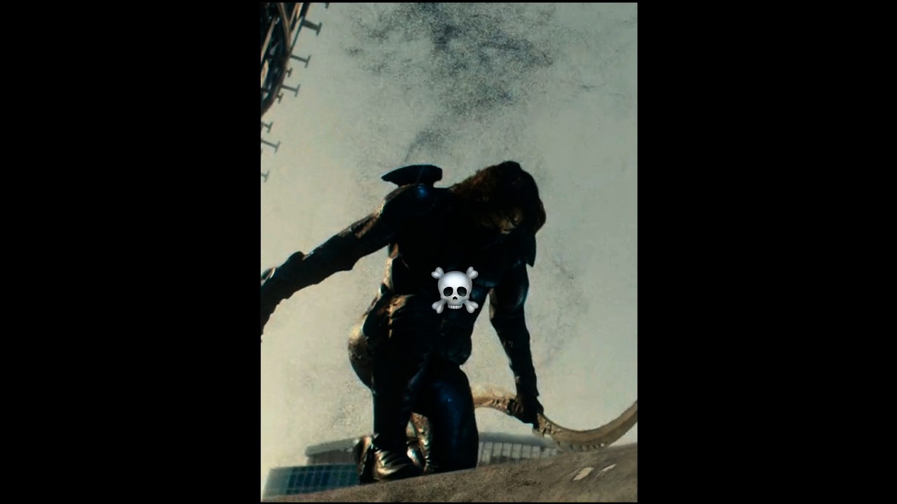 Guardians (2017) | Epic Moments & Hidden Secrets Revealed! 🎬