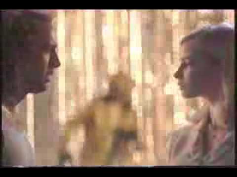 Con Air  Ending Scene