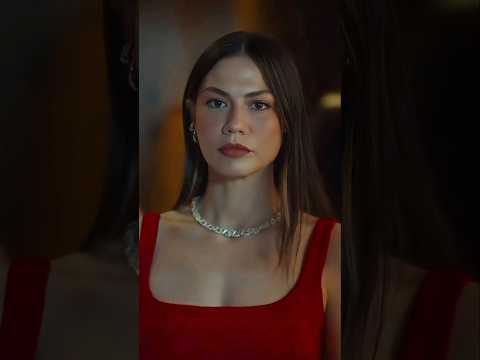 Demet Özdemir in Yıllar İçindeki Değişimi #demetözdemir