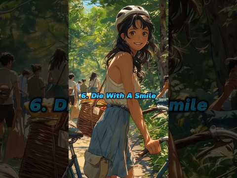 🔥Top 10 Most Best English Songs In The World 🔥💜 #shorts #song #trending #top #thereeo