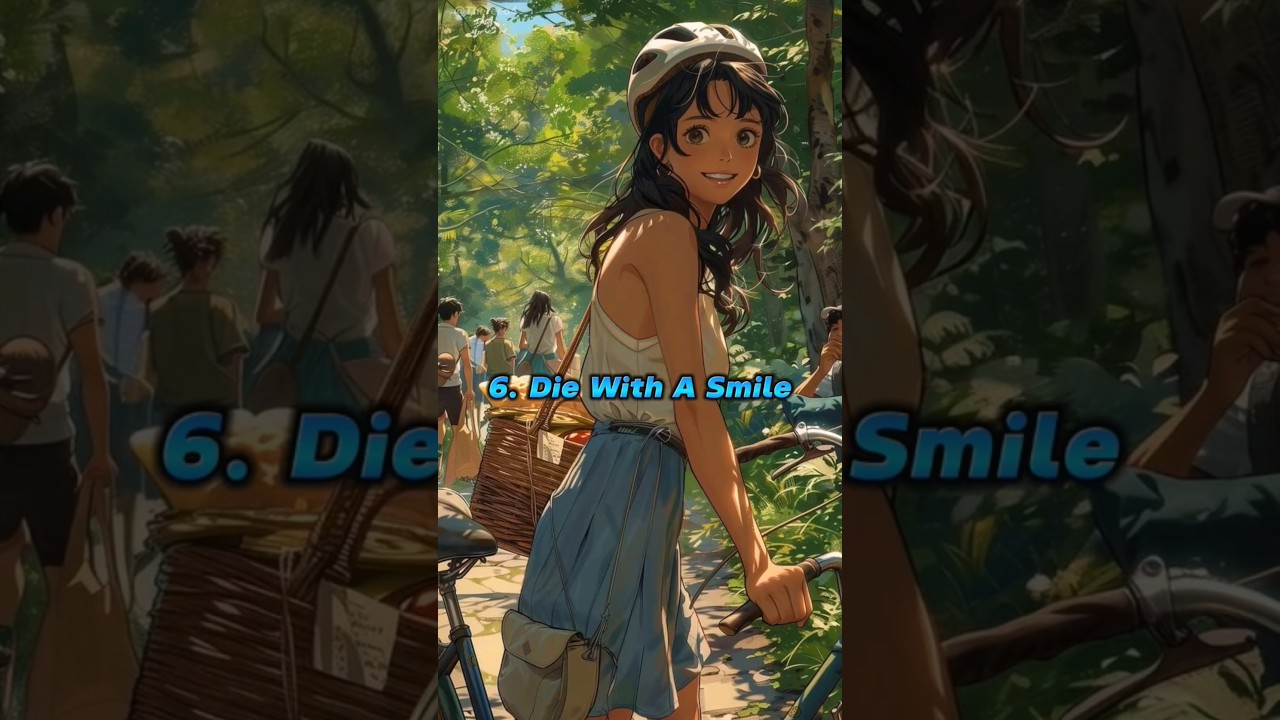 🔥 Top 10 Best English Songs of All Time 🎶