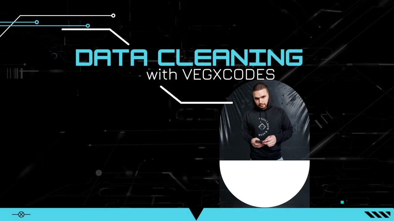 Data Cleaning with Pandas: Custom Index Update