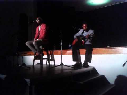 UMLE - Spend(a) Imali