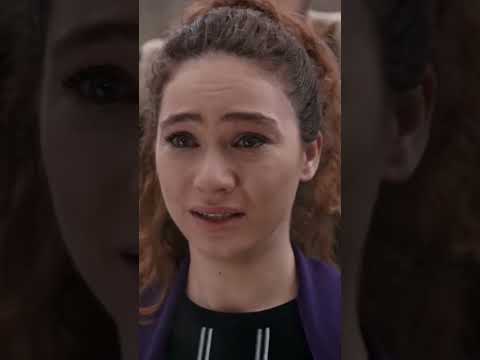 تخلت عن أهلها كرمال حبيبها - البحر الأسود #shorts - @sakarabic