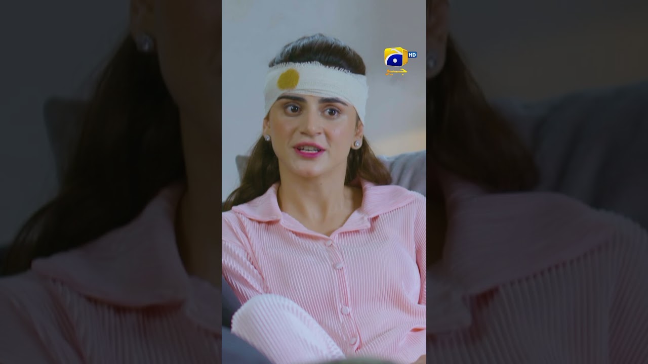 Chaal Episode 39 Promo | Tonight at 7 PM on Geo 🎬