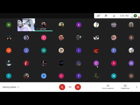 Lecture 10 Watermarking and Steganography