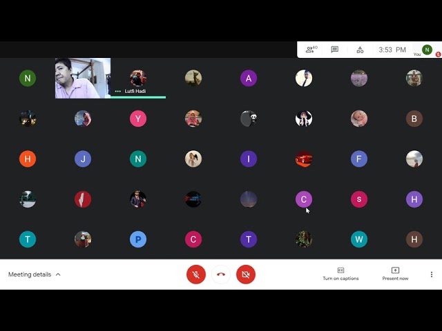 Lecture 10: Watermarking and Steganography