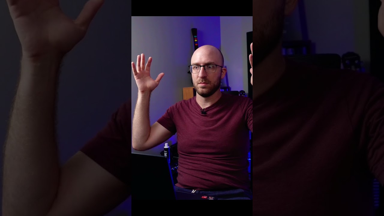 Quick Guide to Fix Common Java Errors ๐ ๏ธ