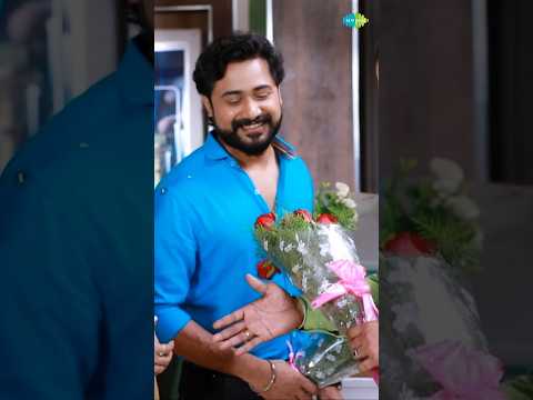 Ilakkiya Serial Ep 929 Promo | Shambhavy | Nandan | Sushma Nair | #shorts #ytshorts