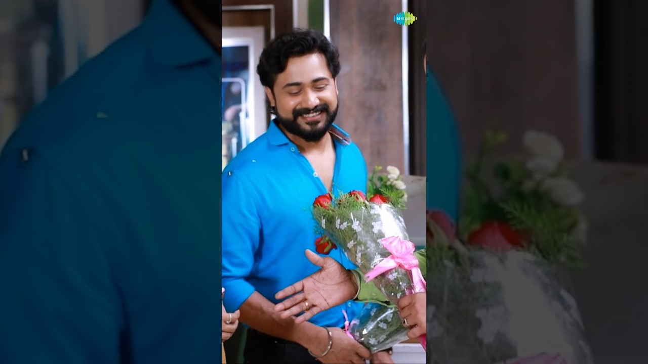 Ilakkiya Serial Ep 929 Promo | Shambhavy, Nandan & Sushma Nair | Tamil Shorts 🎬