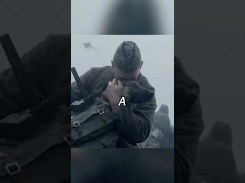 【Full Version】The dog becomes a sacrifice machine😡#movie #films#FutureLink