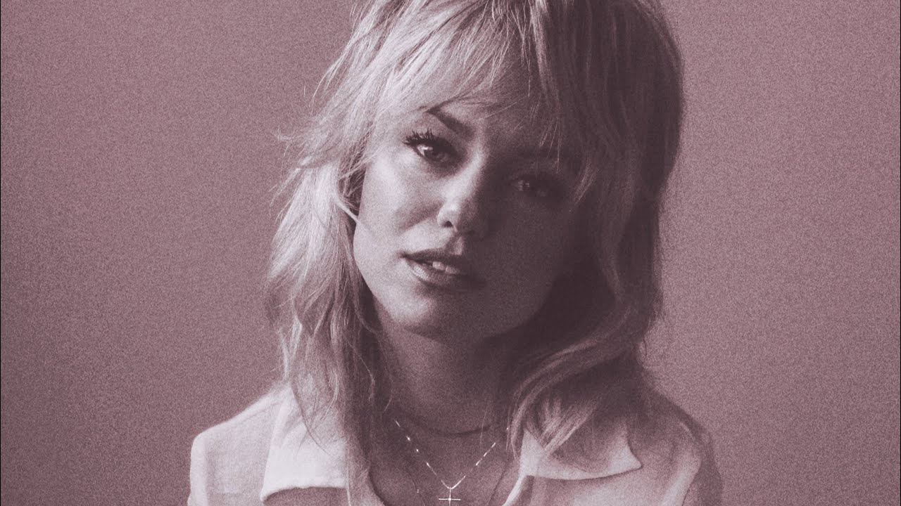 Discover How to Manage Your Time Better with Therese Curatolo ⏰