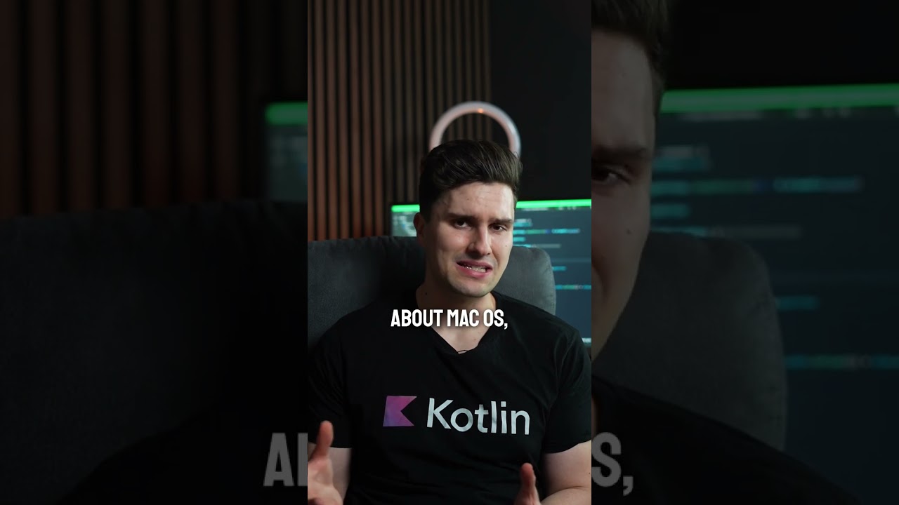 MacOS vs. Windows for Coding: Which Is Better? 💻