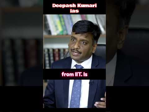 Why Students Join in M Tech? #mtech #students #upsc #ias #shorts