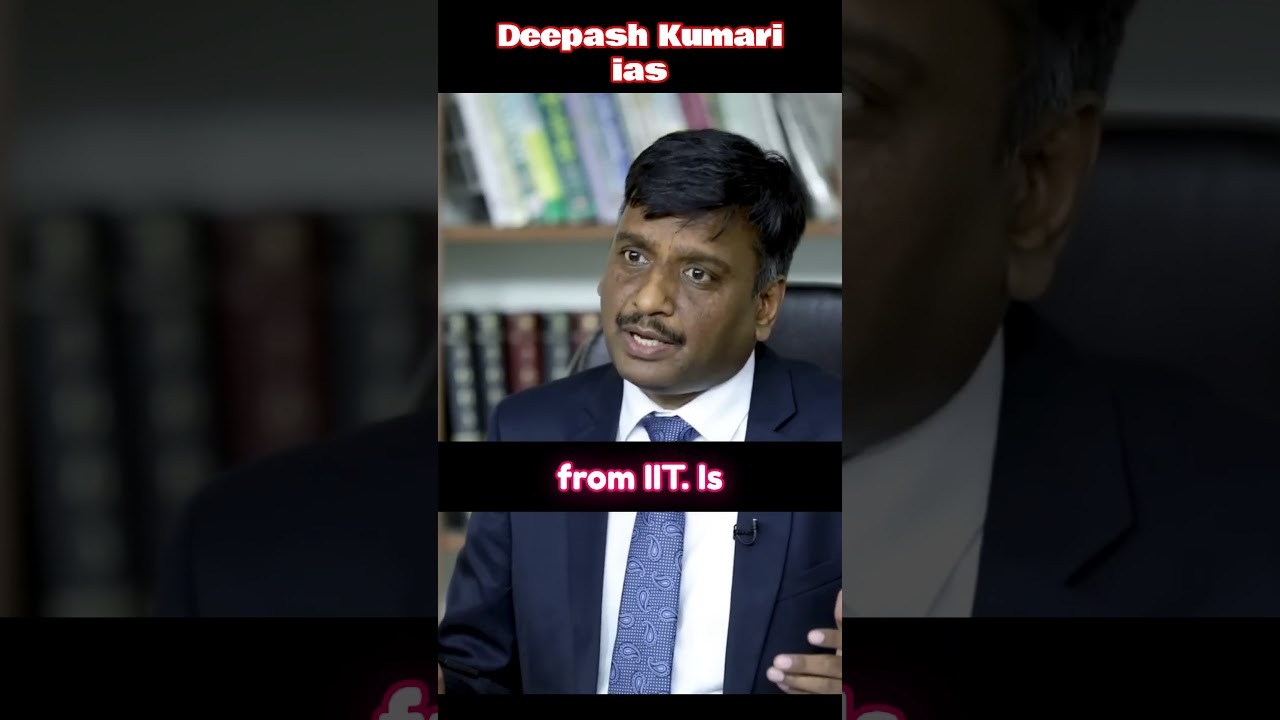 Top Reasons Why Students Pursue an M.Tech Degree π