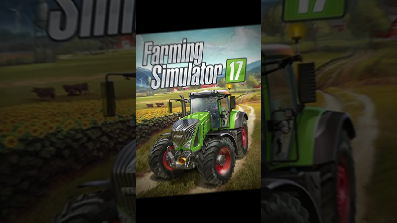 Farming Simulator Series: Memes & Gaming Highlights 🚜