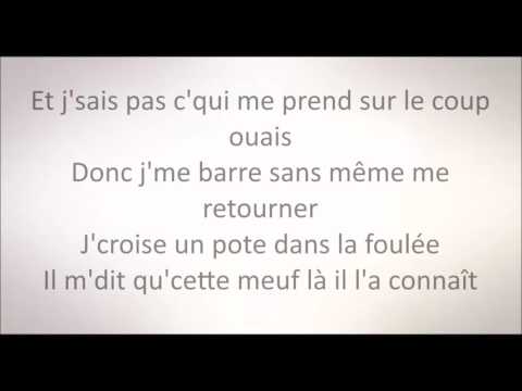 Raam - Girls Love R [Parole]