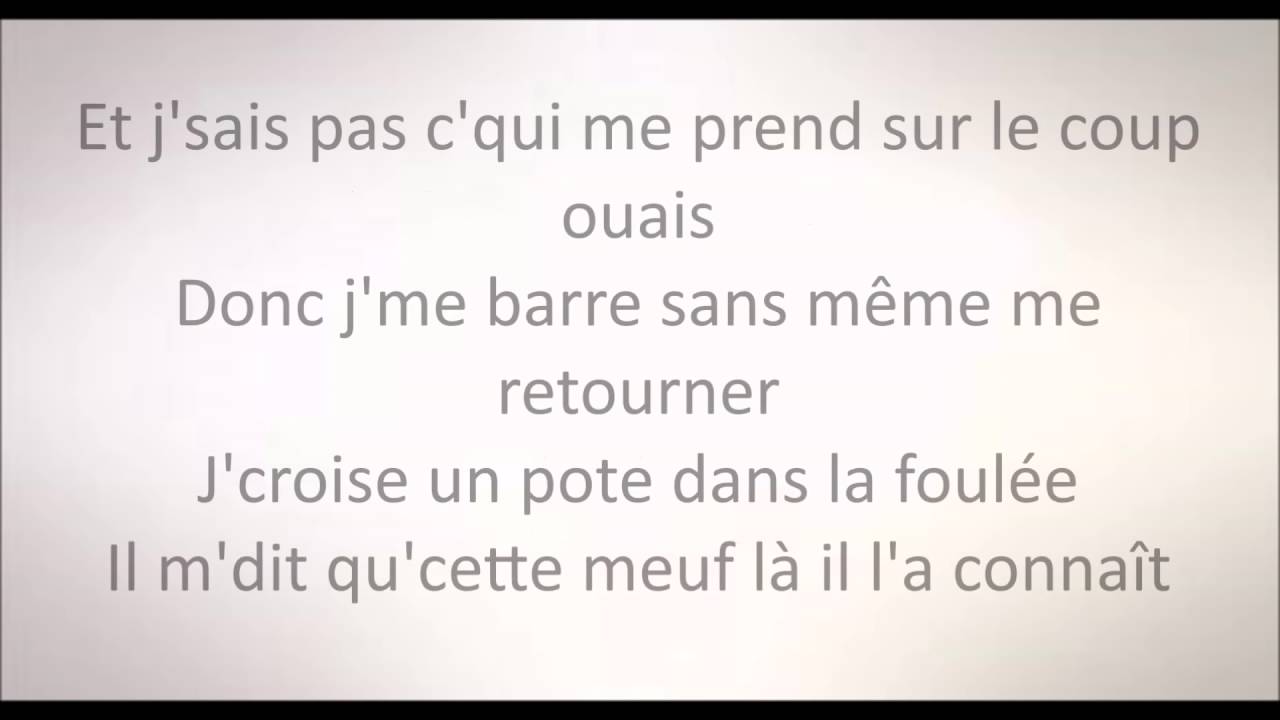 Raam - Girls Love R [Paroles] 🎶 Découvrez les paroles de la chanson