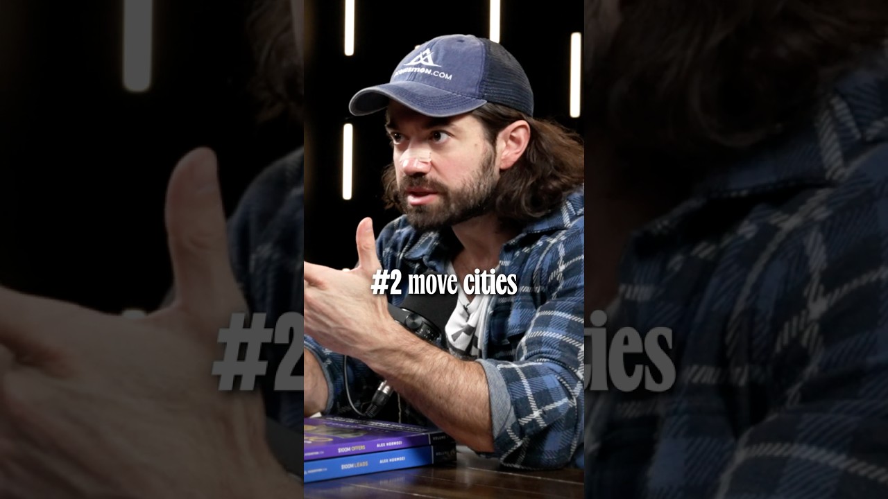 6 Simple Ways to Transform Your Life