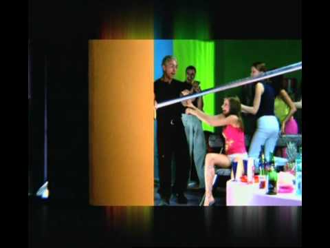 Руки Вверх - 18 мне уже