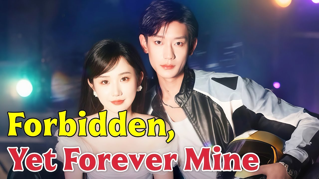 🔥Hot Romance Drama: Forbidden Love & Power Struggles🔥