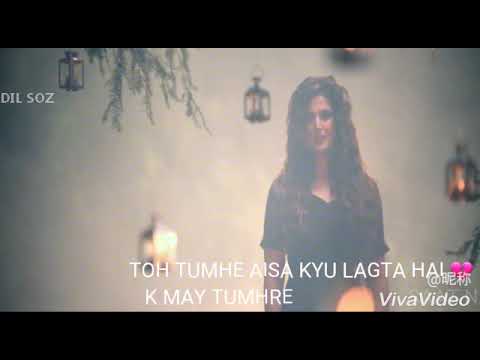 LAST SCENE FROM MOVIE 1921/ LIKE THE VIDEO AND SUBSCRIBE