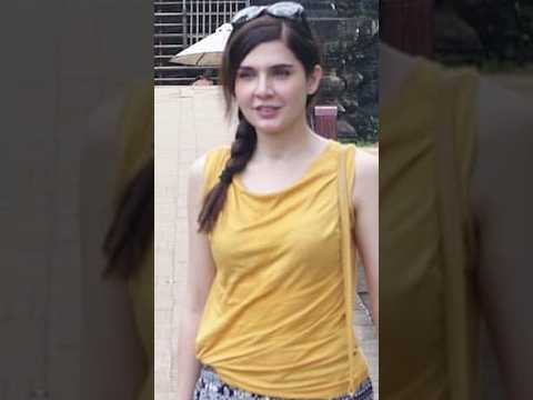 Top 5 Old Pakistani Actresses Who Are Young and Beautiful #shorts #shanalitv #pakistaniactress