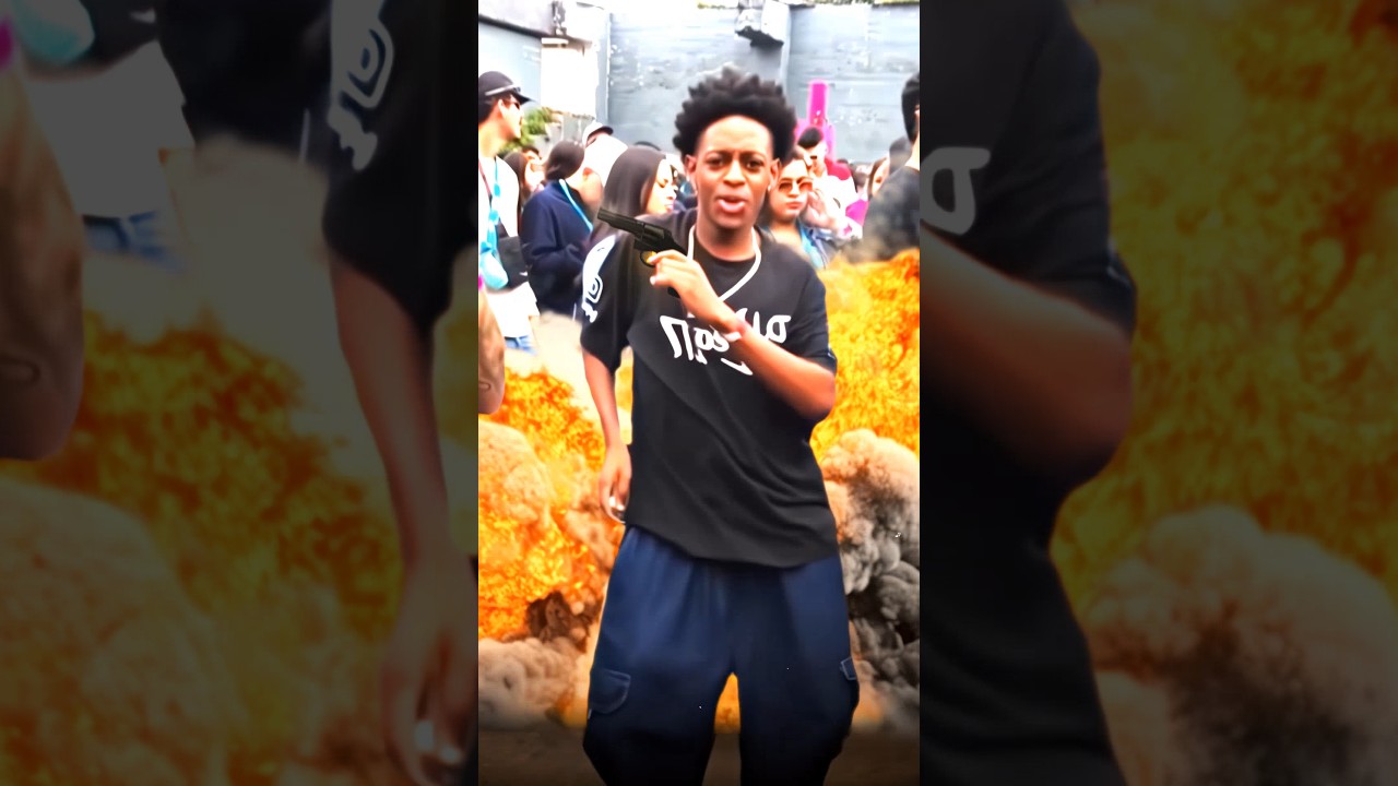 This Phonk 🥶🔥 - Chegou 3 Dance Edit